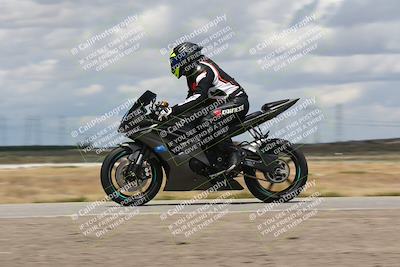 media/Apr-26-2024-TrackDaz (Fri) [[c4b677d280]]/C Group/140pm (Wheelie Bump)/